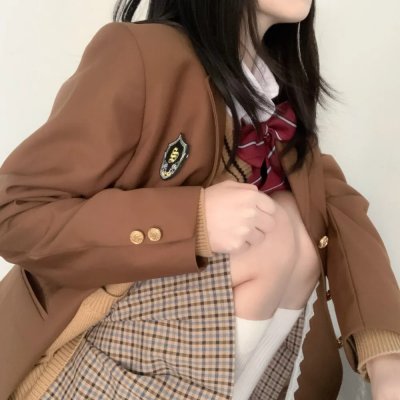 堂下何人