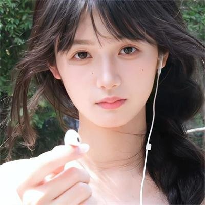 夜晚某处