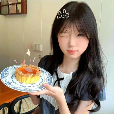五尾狐