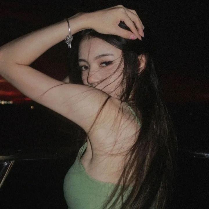 毛骨悚然的帕格尼尼