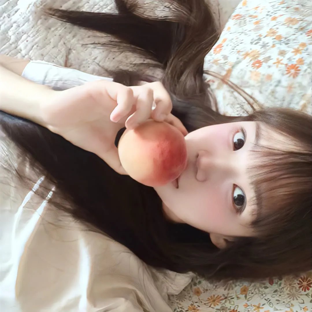 联邦调查局第五季