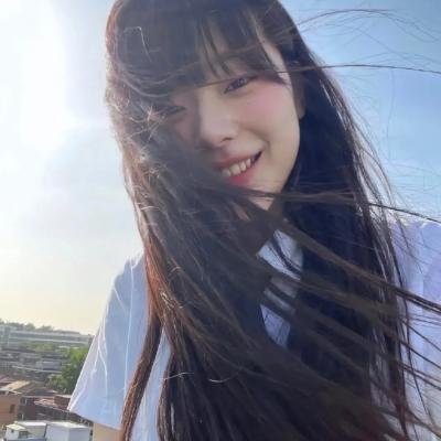 巴赫曼老师的教室