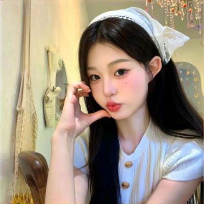 生育的世纪