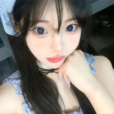 大兽