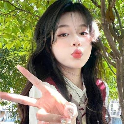 玛利亚的最后探戈