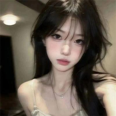 北非谍影
