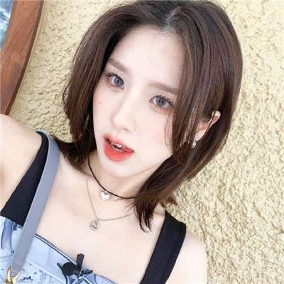 爱情喜剧