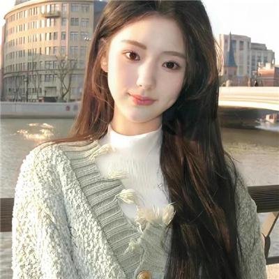 杜巴先生