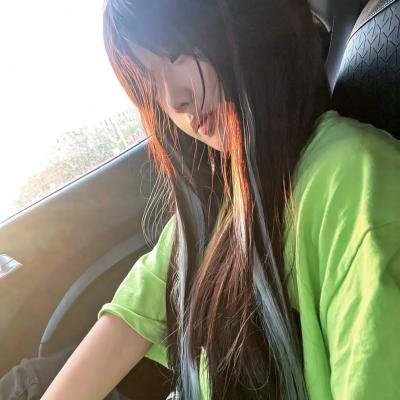 非法途径